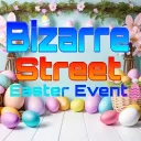 Bizarre Street [Easter Event]