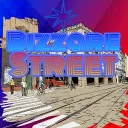 Bizarre Street