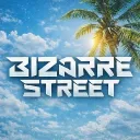 Bizarre Street