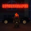 InfernoReaper+