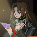 Rodya World Discord server icon