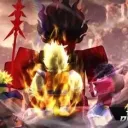 Server icon for Astd Carrying Services