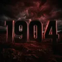 No Love Only 1 9 0 4