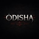 Odisha™ Discord server icon