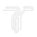 T9 Network