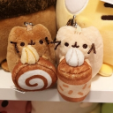 / eyoki's Cafe !!  ﹒ 𓂃 ･🥐･ Discord server icon