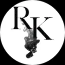 Rina Kent's Books