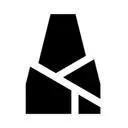 BMCU - Unofficial