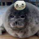 Sealtalia Discord server icon