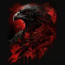 Hawk Nation
