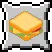 BACAP: Slop Edition