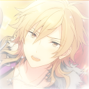 𓈒🌊 surfs up!𓇼 Discord server icon