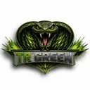 TRCS/TeamGREEN