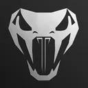 VON Esports