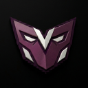 Velvet Vendetta