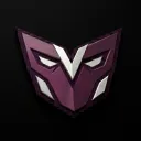 Velvet Vendetta