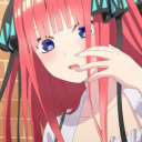 i4buki Discord server icon