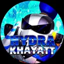 Hydra BS
