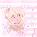 .  ୨ৎ  .  /PinkNebυℓa  .  🎀 • j2l=ban