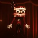 The Circus