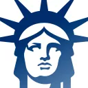 Liberty99