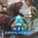 Ark 101