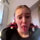 nsfw kontent cz/sk