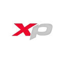 xp