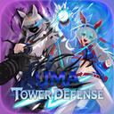 [🧪UPDATE] Uma Tower Defense icon