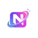 Nexus Pay