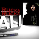 Nucka Nation