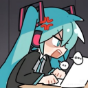 PROJECT pluraloid Discord server icon