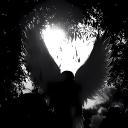 𝕯𝖆𝖗𝖐✧𝖆𝖓𝖌𝖊𝖑𝖘 Discord server icon