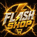 Flash Shop #1