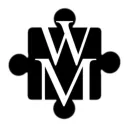 WikiMasters