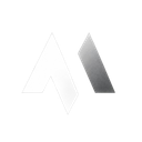 Mᴀᴛʀɪx Hᴏsᴛ || Part Of Chorus Group icon