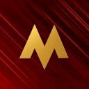 Mᴀᴛʀɪx Hᴏsᴛ | Part Of Chorus Group icon