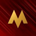 Mᴀᴛʀɪx Hᴏsᴛ | Part Of Chorus Group icon