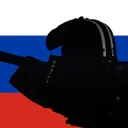 Project Delta | 🇷🇺