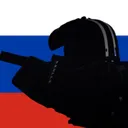 Project Delta [RU]