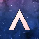 Ambrosial (Zephyr) Client