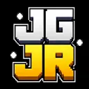 JGJR