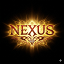 𝐓𝐡𝐞 𝐍𝐞𝐱𝐮𝐬 Discord server icon