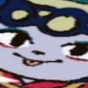 Empyrean District | 天人區 Discord server icon