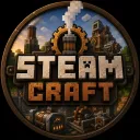 Vortex Unit Discord server icon