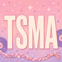 Taylor Swift | Merch Alerts