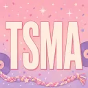 Taylor Swift | Merch Alerts