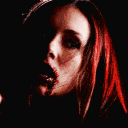 𝓶𝐲𝐬𝐭𝐢𝐜 𝓱𝐨𝐫𝐢𝐳𝐨𝐧 Discord server icon