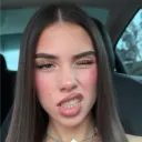 🎀 Yummy | Ask to DM | Hangout discord icon