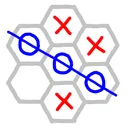 HeXO - Official